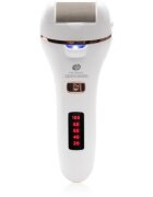 RIO Go Smooth 60 Second Pedi 4 pentru îndepărtarea bătăturilor 1 buc