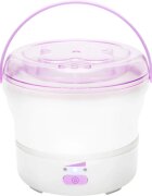 RIO Go Smooth Wax Bead Heater încălzitor pentru ceară 1 buc