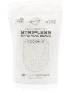 RIO Hard Wax Beads Coconut perle de ceară pentru depilare 500 g