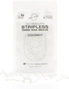 RIO Hard Wax Beads Coconut perle de ceară pentru depilare 5x100 g