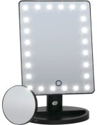RIO Led Touch Dimmable Comestic Mirror oglinda cosmetica 1 buc