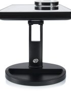 RIO Led Touch Dimmable Comestic Mirror oglinda cosmetica 1 buc