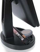 RIO Led Touch Dimmable Comestic Mirror oglinda cosmetica 1 buc