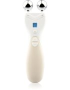 RIO Lift Plus 60 Second Facelift aparat pentru masaj + Cosmetic Bag 1 buc
