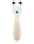 RIO Lift Plus 60 Second Facelift aparat pentru masaj faciale 1 buc