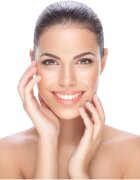 RIO Lift Plus 60 Second Facelift aparat pentru masaj faciale 1 buc