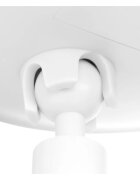 RIO Multi-Use Led Mirror oglinda cosmetica cu ventuze 1 buc