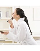 RIO Multi-Use Led Mirror oglinda cosmetica cu ventuze 1 buc