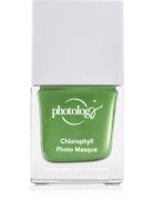 RIO Photology Chlorophyll ser pentru terapia cu LED 30 ml