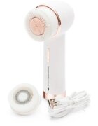 RIO Pure Cleanse Deep Cleansing & Exfoliating Facial Brush perie pentru curățarea profundă a tenului 1 buc