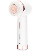 RIO Pure Cleanse Deep Cleansing & Exfoliating Facial Brush perie pentru curățarea profundă a tenului 1 buc