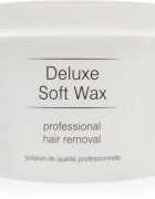 RIO Soft Wax ceară depilatoare For CWAX 400 ml