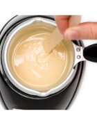 RIO Soft Wax ceară depilatoare For CWAX 400 ml