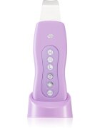 RIO Ultrasonic Facial dispozitiv de curatare a fetei 1 buc