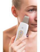 RIO Ultrasonic Facial dispozitiv de curatare a fetei 1 buc