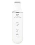 RIO Ultrasonic Skin Cleanser spatulă multifuncțională cu ultrasunete 1 buc