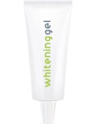 RIO USB teeth whitening Kit pentru albirea dinților