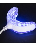 RIO USB teeth whitening Kit pentru albirea dinților