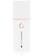 RIO Wow Lash Heated Eyelash Curler ondulator pentru gene 1 buc