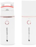 RIO Wow Lash Heated Eyelash Curler ondulator pentru gene 1 buc