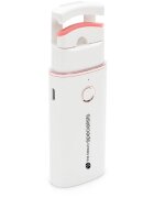 RIO Wow Lash Heated Eyelash Curler ondulator pentru gene 1 buc