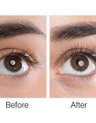 RIO Wow Lash Heated Eyelash Curler ondulator pentru gene 1 buc