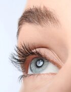 RIO Wow Lash Pro Heated Eyelash Curler ondulator pentru gene 1 buc