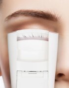 RIO Wow Lash Pro Heated Eyelash Curler ondulator pentru gene 1 buc