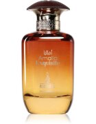 Risala Amalia Exquisite Amalia Exquisite Eau de Parfum unisex 100 ml