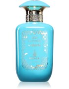 Risala Amalia Solaris Eau de Parfum unisex 100 ml