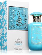 Risala Amalia Solaris Eau de Parfum unisex 100 ml