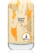 Risala Amore Dolce Eau de Parfum unisex 100 ml