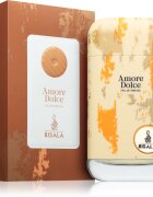 Risala Amore Dolce Eau de Parfum unisex 100 ml