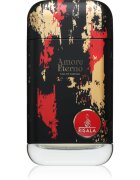 Risala Amore Eterno Eau de Parfum unisex 100 ml