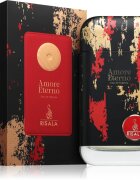 Risala Amore Eterno Eau de Parfum unisex 100 ml