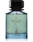 Risala Blue Bomb Extreme Eau de Parfum unisex 100 ml