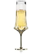 Risala Buonasera Eau de Parfum pentru femei 75 ml