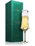 Risala Buonasera Eau de Parfum pentru femei 75 ml