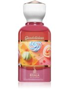 Risala Candelicious Eau de Parfum pentru femei 100 ml