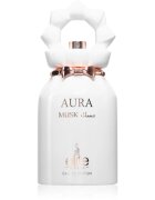 Risala Elite Aura Musk Eau de Parfum unisex 100 ml