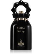 Risala Elite Aura Oud Eau de Parfum unisex 100 ml
