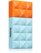 Risala Elite Bubbliz Aloha Eau de Parfum unisex 100 ml