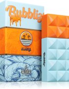 Risala Elite Bubbliz Aloha Eau de Parfum unisex 100 ml