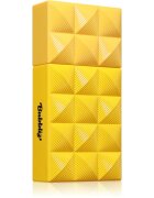 Risala Elite Bubbliz Mango Pop Eau de Parfum unisex 100 ml