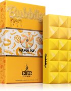 Risala Elite Bubbliz Mango Pop Eau de Parfum unisex 100 ml