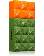 Risala Elite Bubbliz Melodrop Eau de Parfum unisex 100 ml