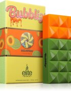 Risala Elite Bubbliz Melodrop Eau de Parfum unisex 100 ml