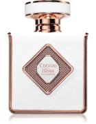 Risala Elite Cotton Bliss Eau de Parfum pentru femei 100 ml