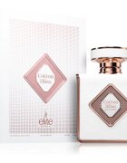 Risala Elite Cotton Bliss Eau de Parfum pentru femei 100 ml