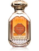 Risala Elite Empire Arza Eau de Parfum unisex 100 ml